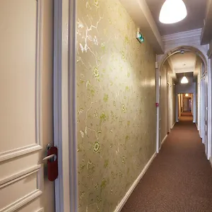 2* Hotel Vaubecour - Centre Ainay - Perrache
