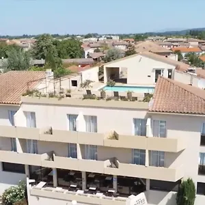 hotel-les-nevons.fr-provencehotel.com/